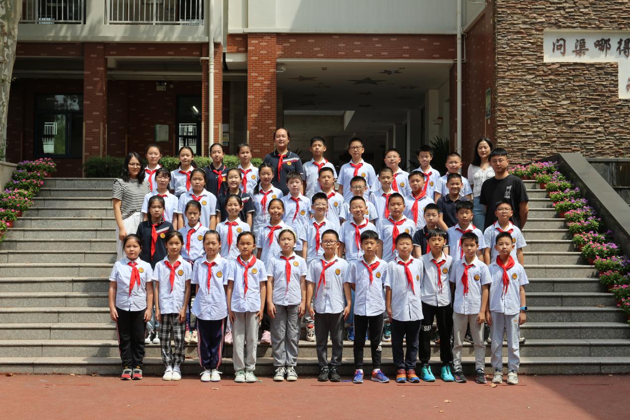 做自律、负责任的友好陶娃_html_m25e2dc8c.jpg