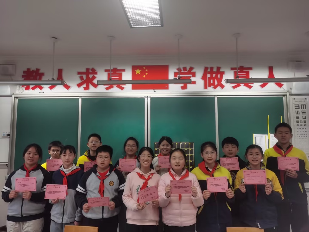 小水滴内务整理掠影_html_15fbfda4.jpg