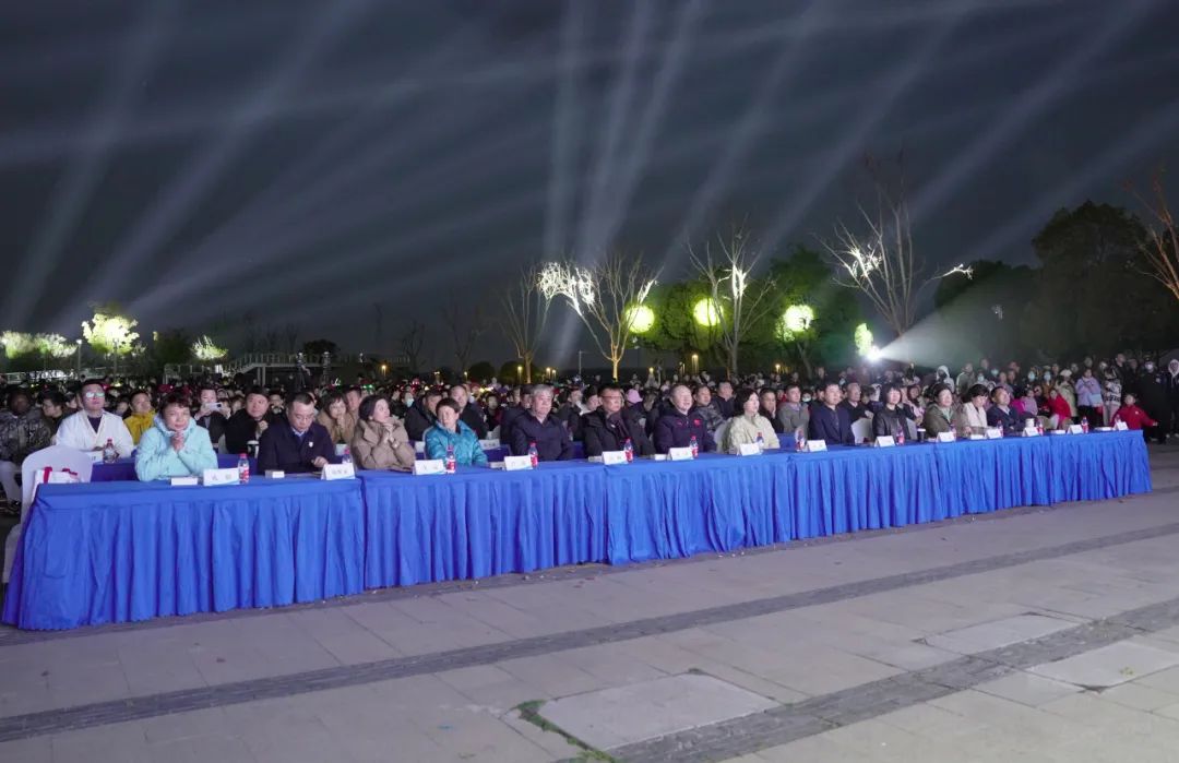 江畔诗会新闻稿2025.3.28_html_m4e295f3f.jpg