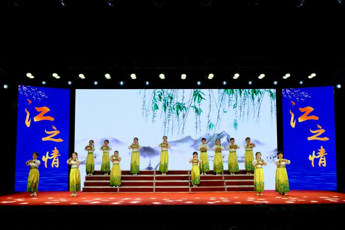 江畔诗会新闻稿2025.3.28_html_m4afe0da2.jpg
