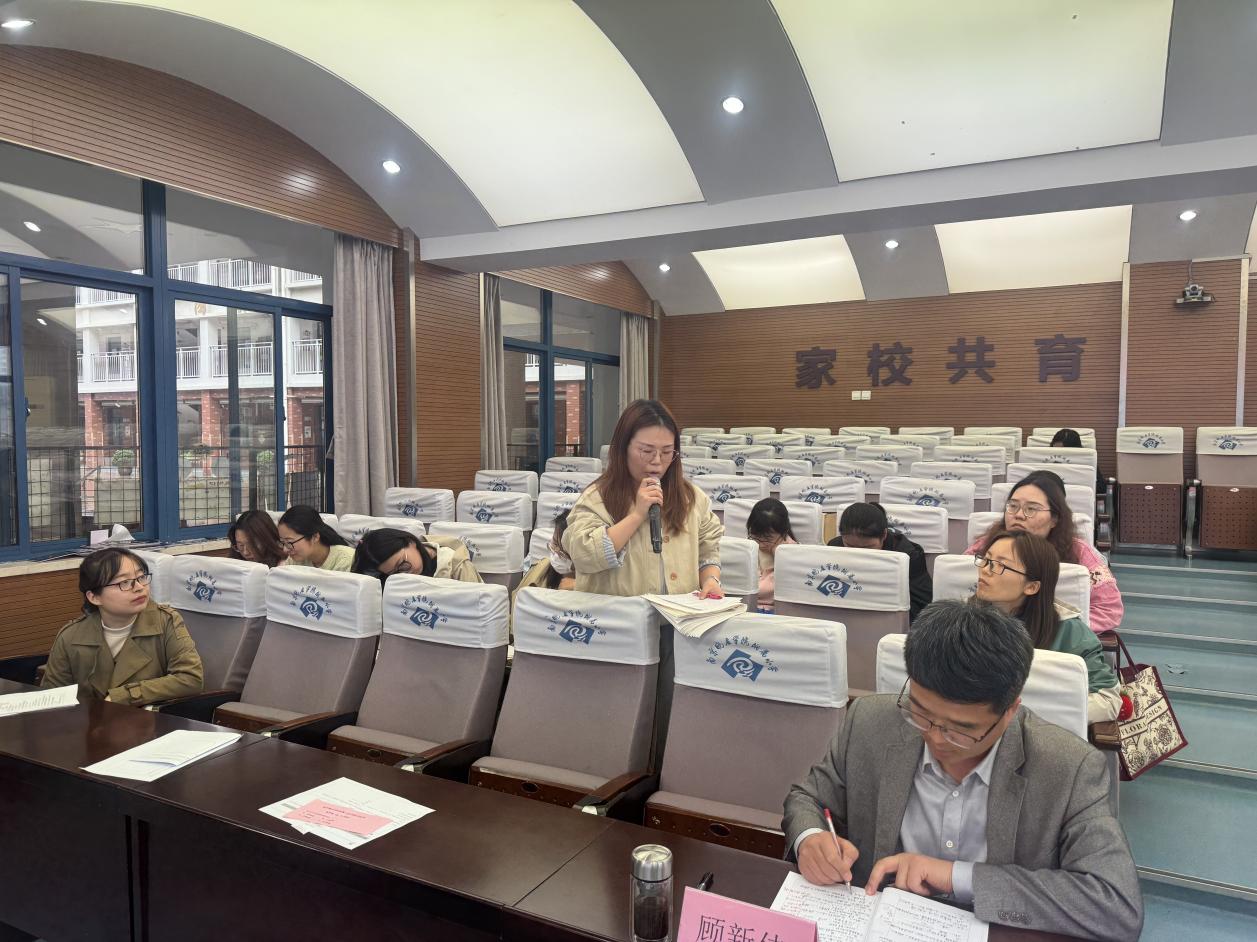 新闻稿_html_m6775a7ca.jpg
