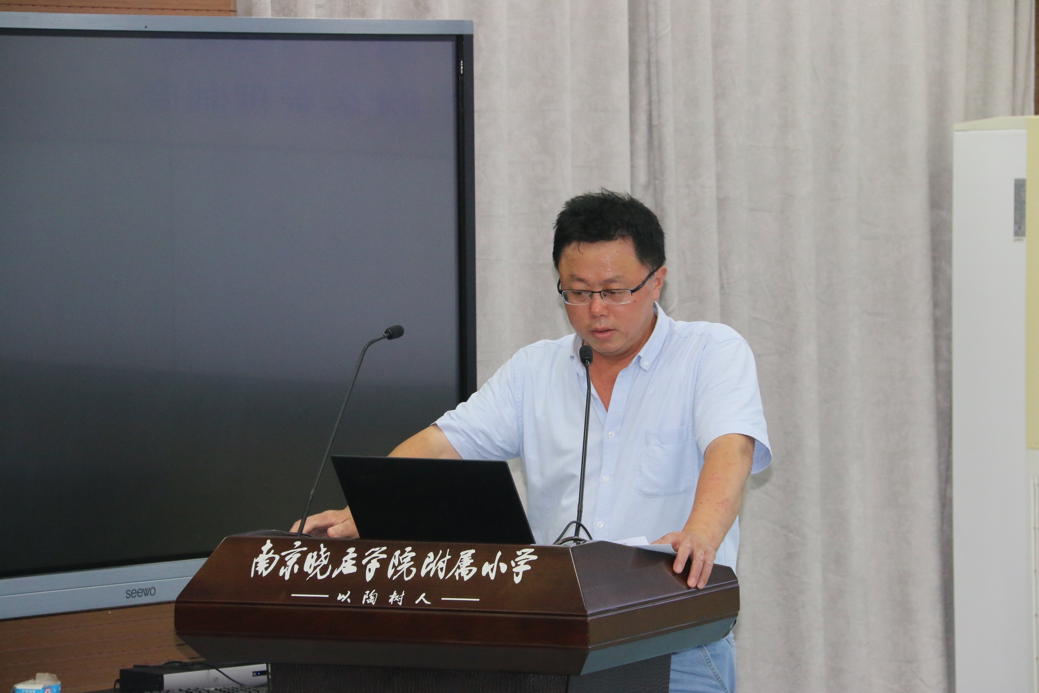 乘风破浪会有时_html_2a08d10b.jpg