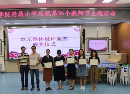 图片 16.png