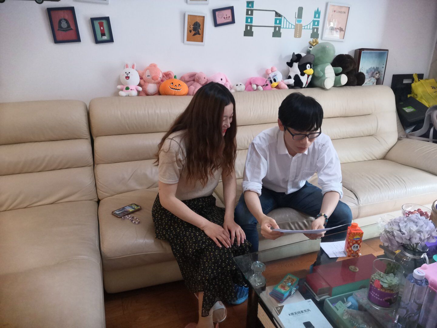 家访新闻稿_html_mc7e6ef9.jpg