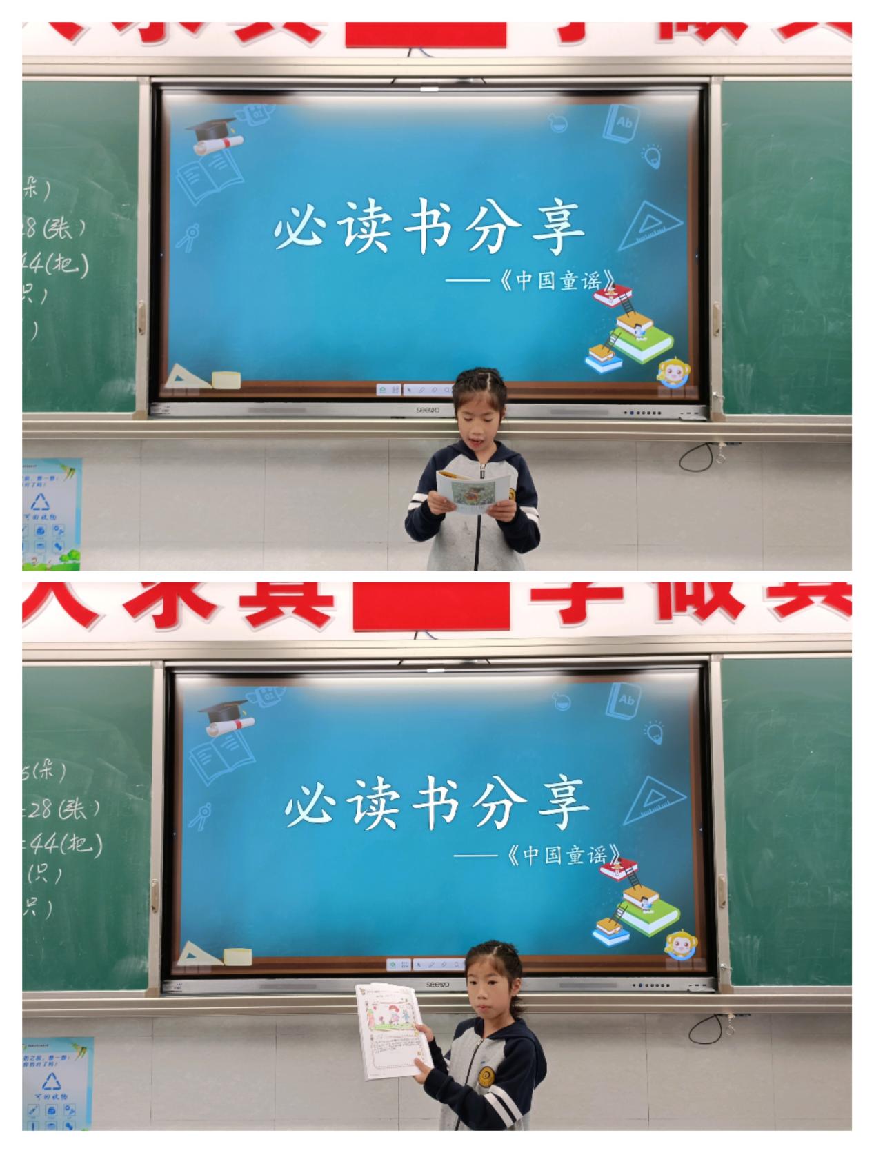 新建 DOCX 文档_html_m76c33fba.jpg