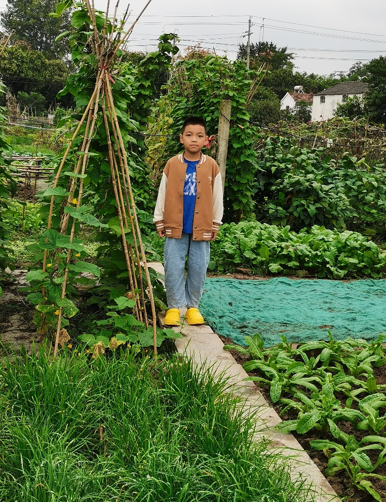 南京晓庄学院附属小学三2班 _html_643d1a7c.jpg
