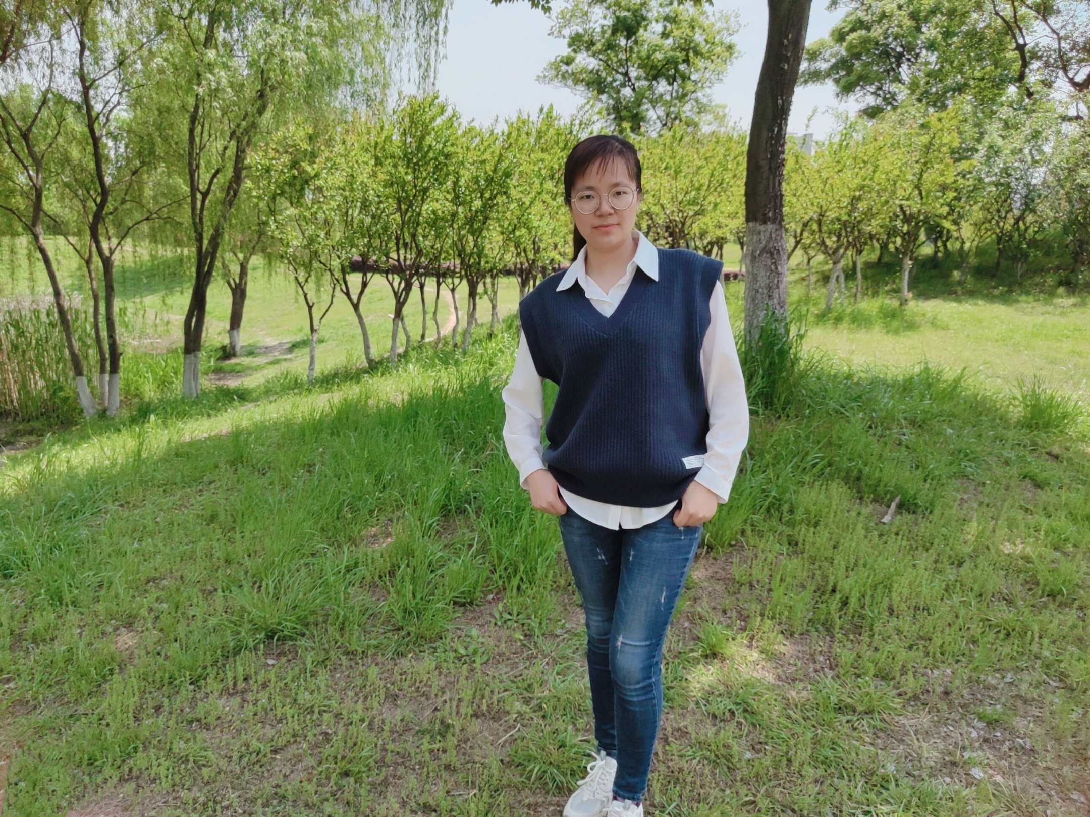 喜报19邹海燕_html_m2b8127b0.jpg