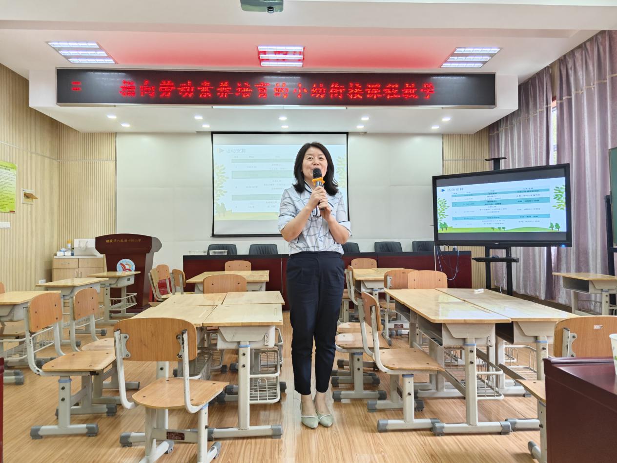 指向劳动_html_a345bfe.jpg