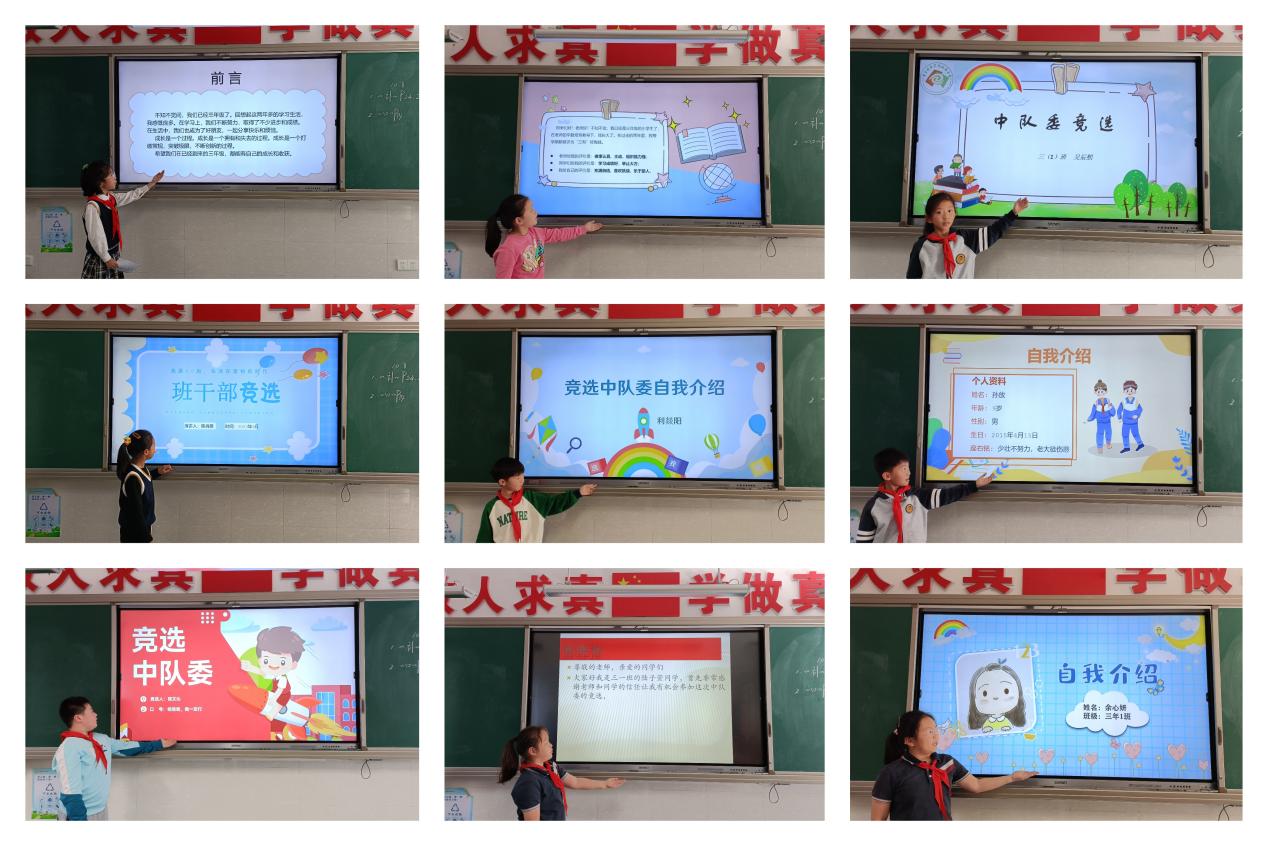 新闻稿10_html_m27727bc3.jpg