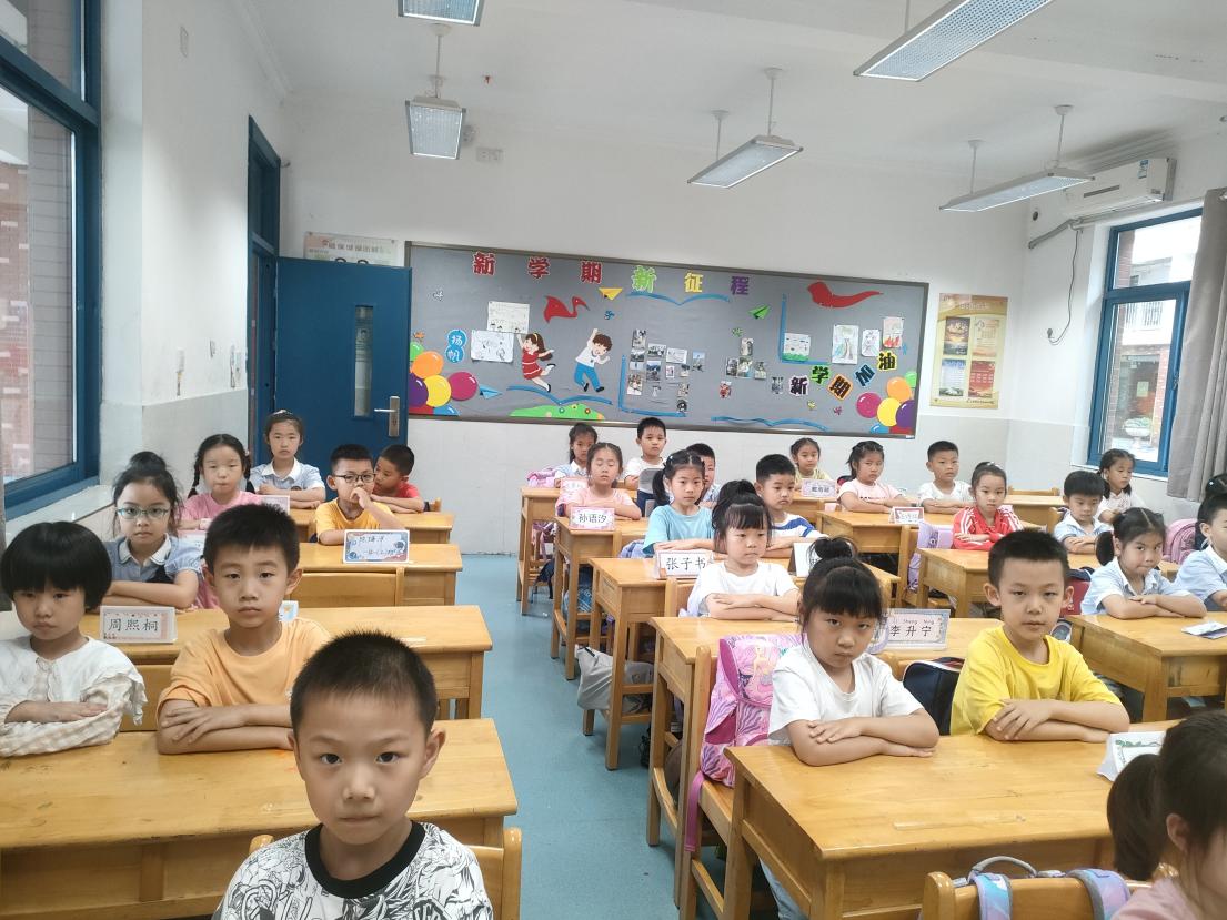 新建 DOCX 文档_html_28cfe2d5.jpg