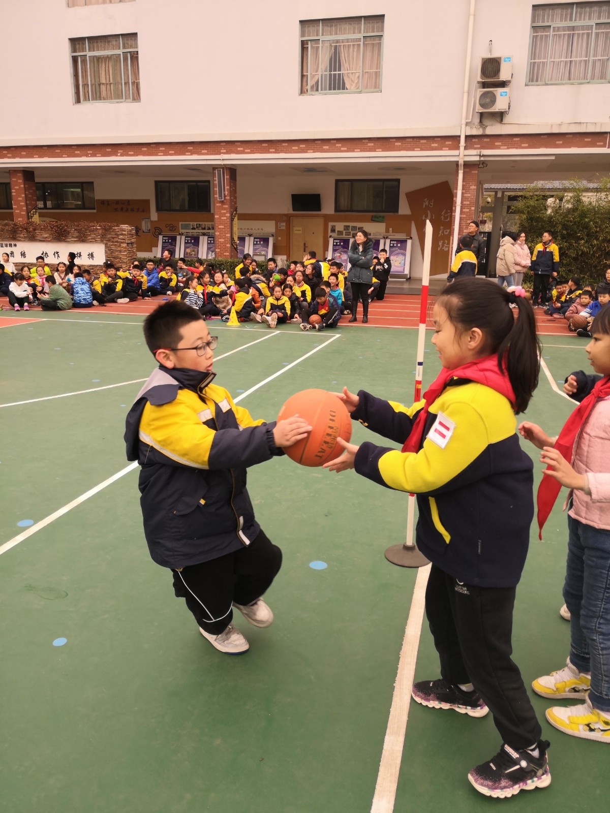 IMG_20201208_124020.jpg