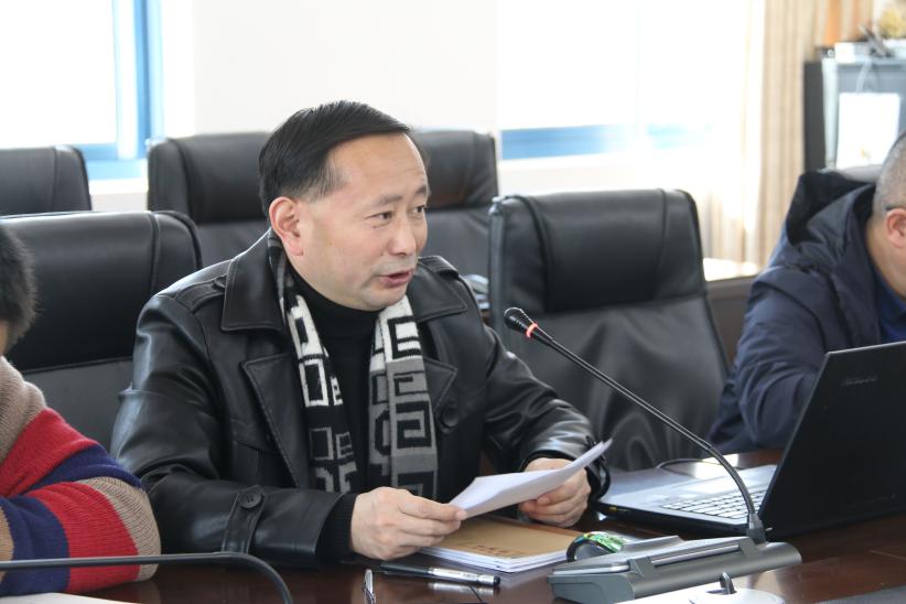 健康促进学校——房校改_html_3fcf7622.jpg
