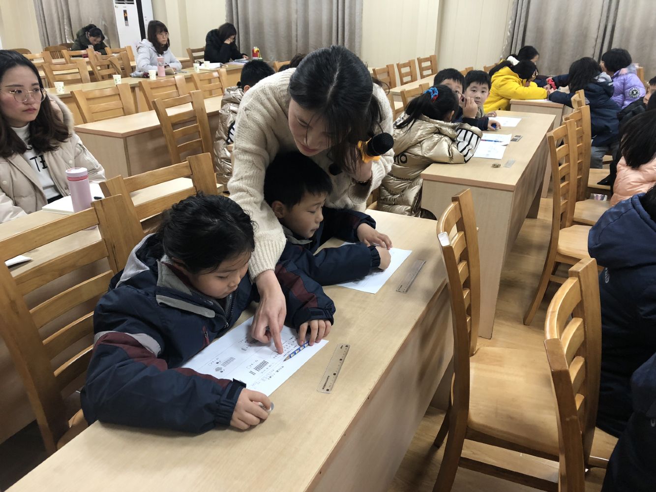 朱春香工作室国小活动报道（2020.12.29））_html_m5f86cbe4.jpg