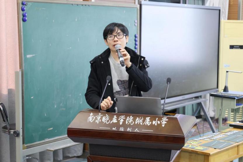 【亲知课堂】聚焦单元整体 深耕亲知体验课堂_html_m74d1f0b8.jpg