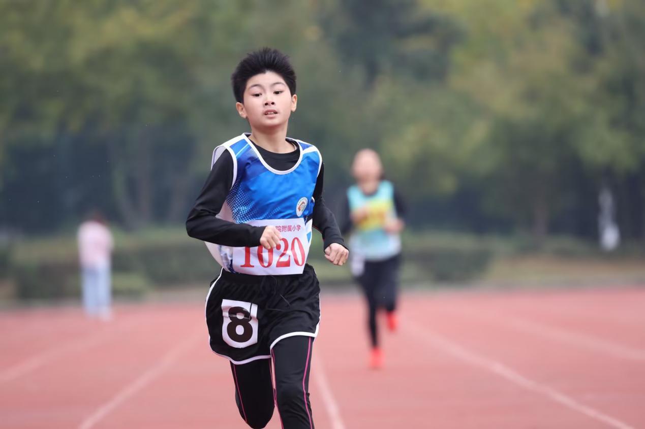 2024年运动会喜报_html_m2f77d4a2.jpg