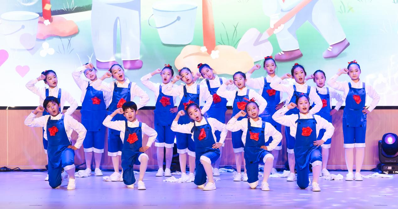 儿童友好_html_735005a3.jpg