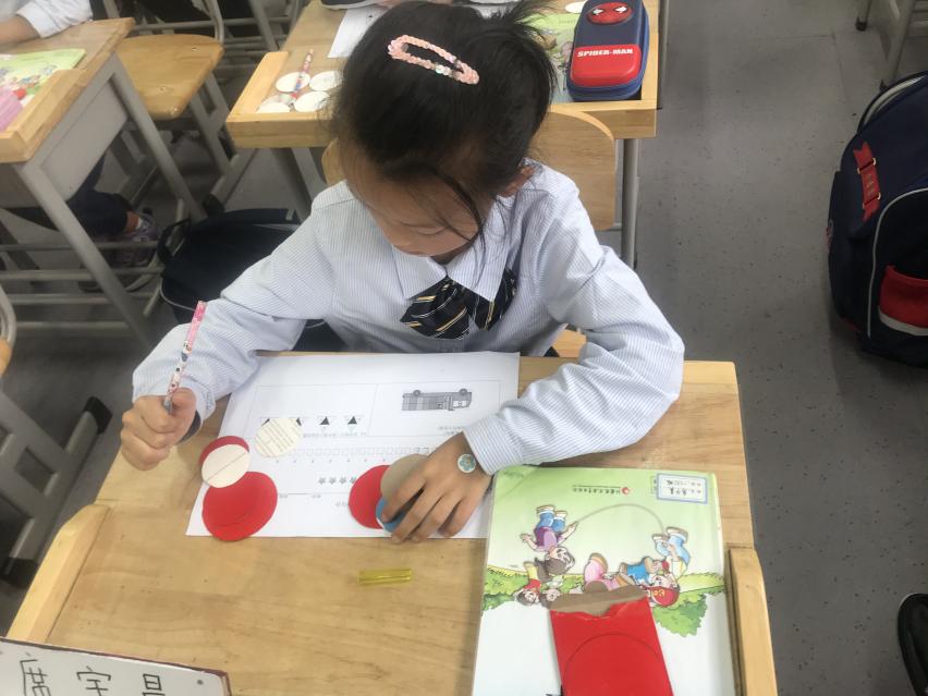 朱春香工作室课堂教学诊断活动（1）-2020.2.29_html_m33d3ecfc.jpg
