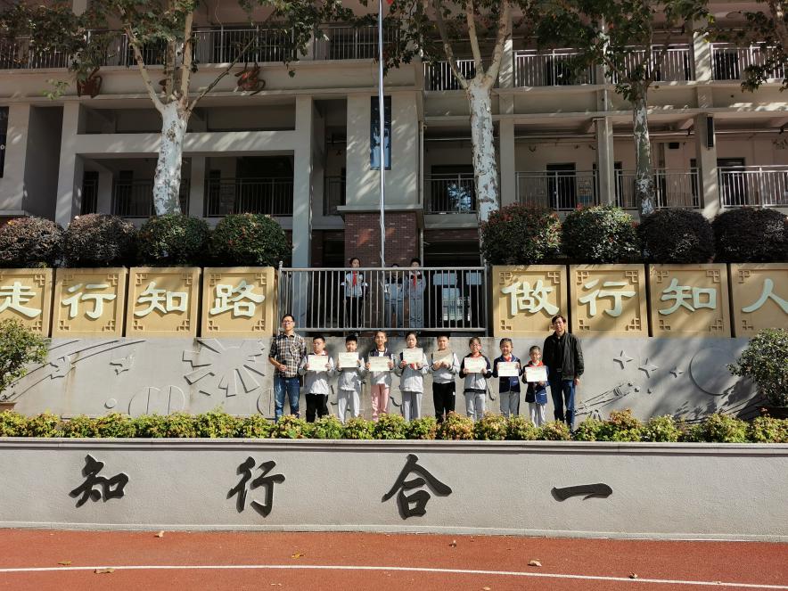 新闻稿-改_html_m8719b86.jpg