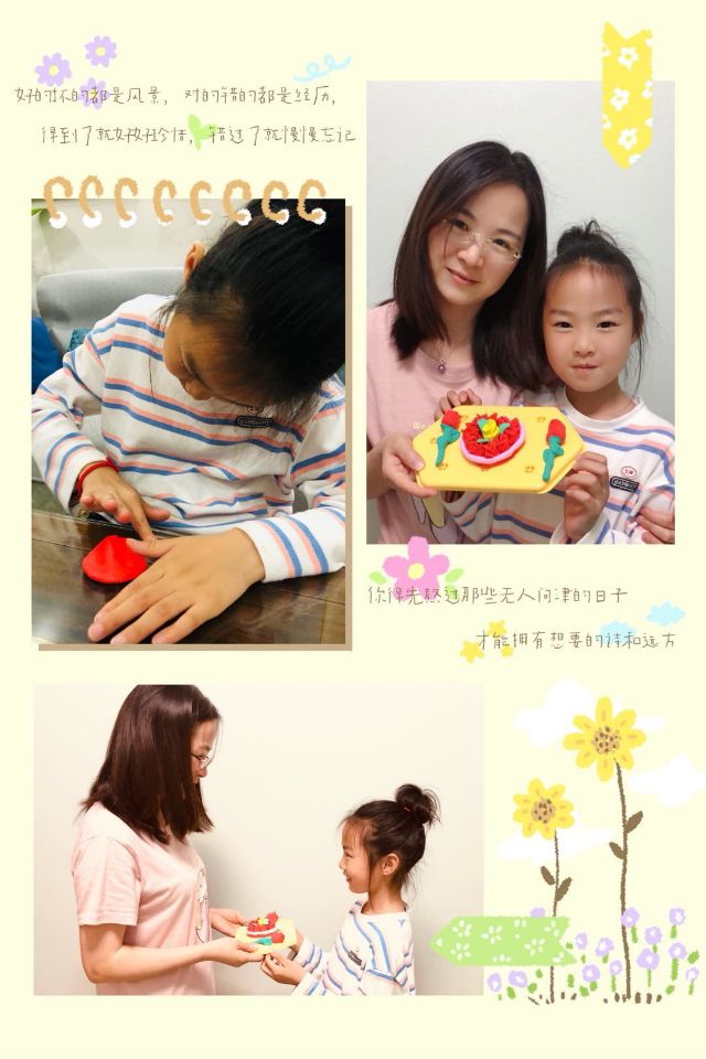 一（4）5月份新闻稿_html_m439e4b2.jpg