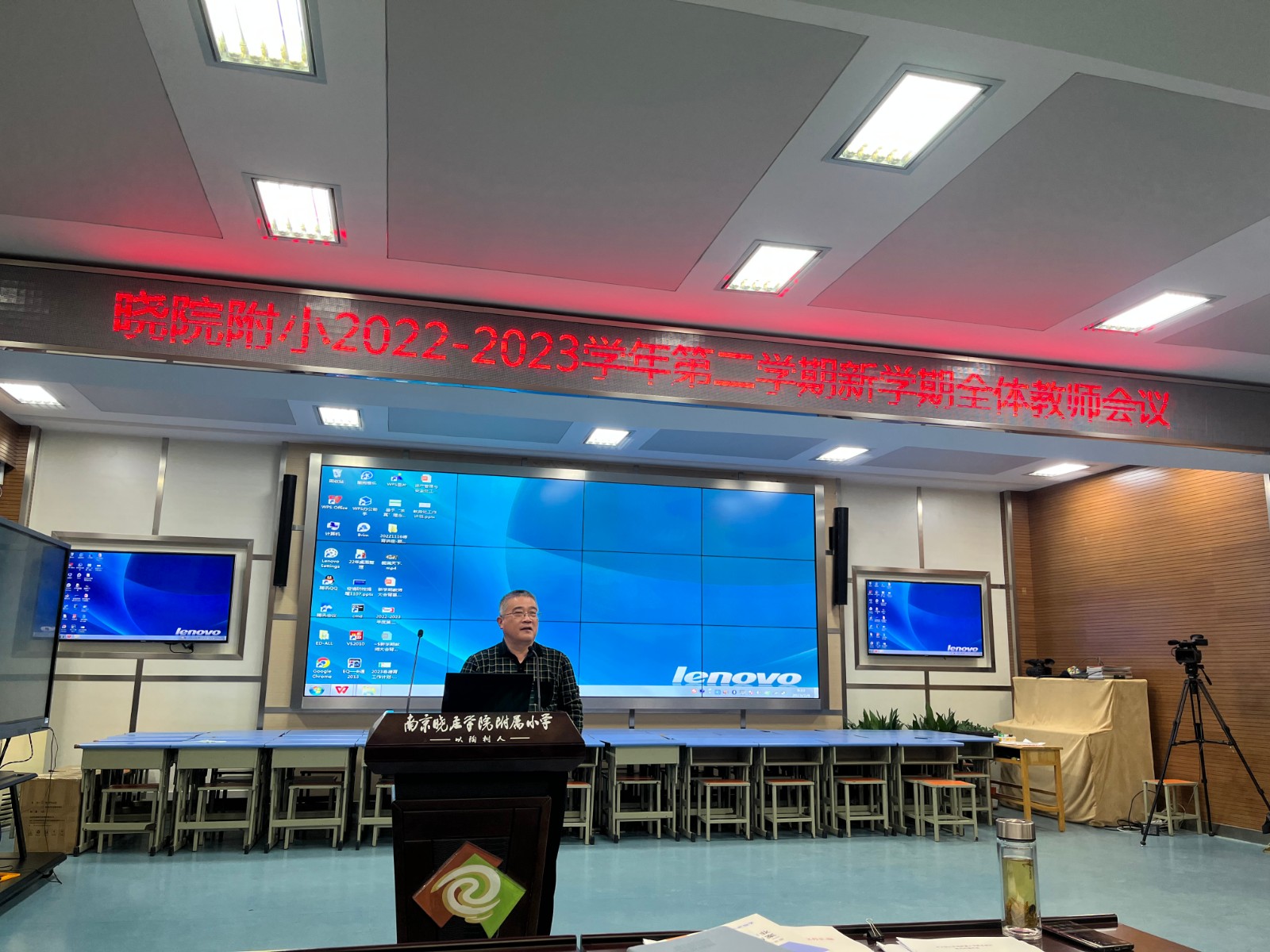 b9d04fbe-7ce9-48d0-a0f1-311375eb1be5.jpg