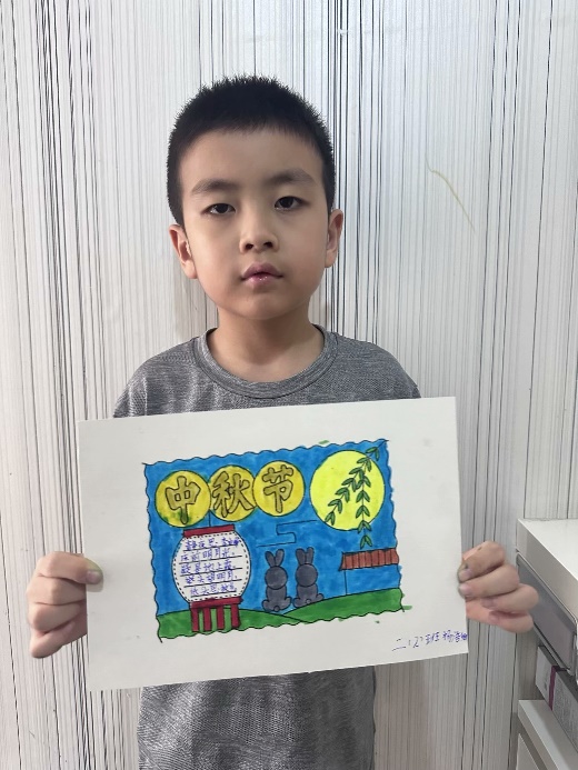 月满迎中秋 童心庆国庆--二（2）班新闻稿_html_m31d228e0.jpg