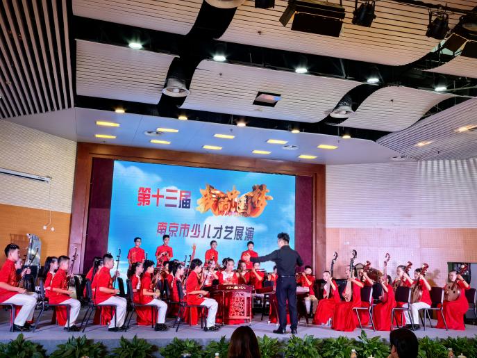 “我的中国梦”新闻稿_html_m232494b3.jpg