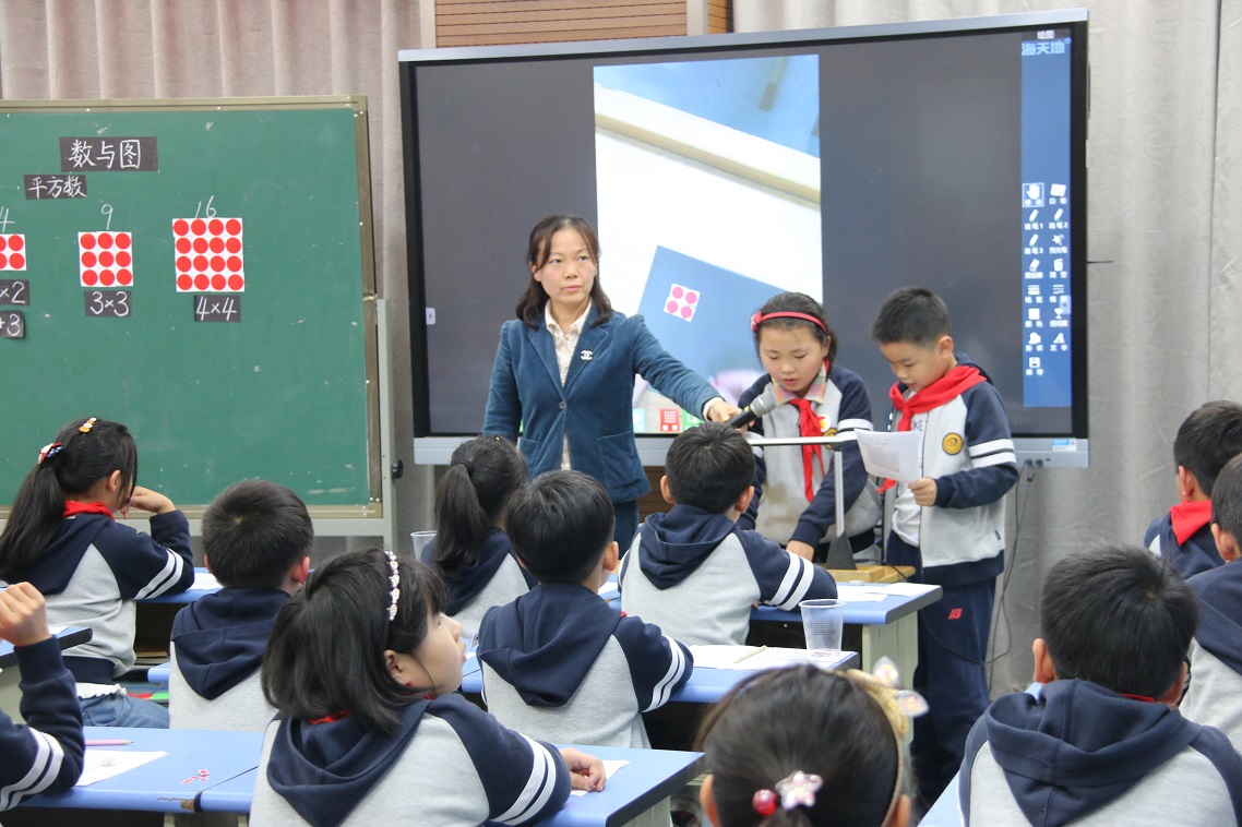 10.27报道_html_m177aa3c.jpg