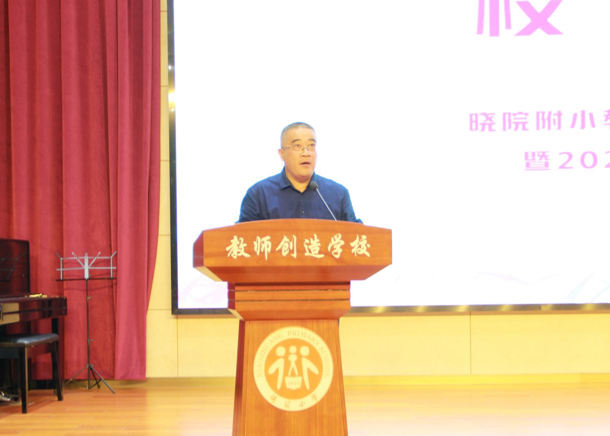 新闻稿(2)_html_m66f48a93.jpg