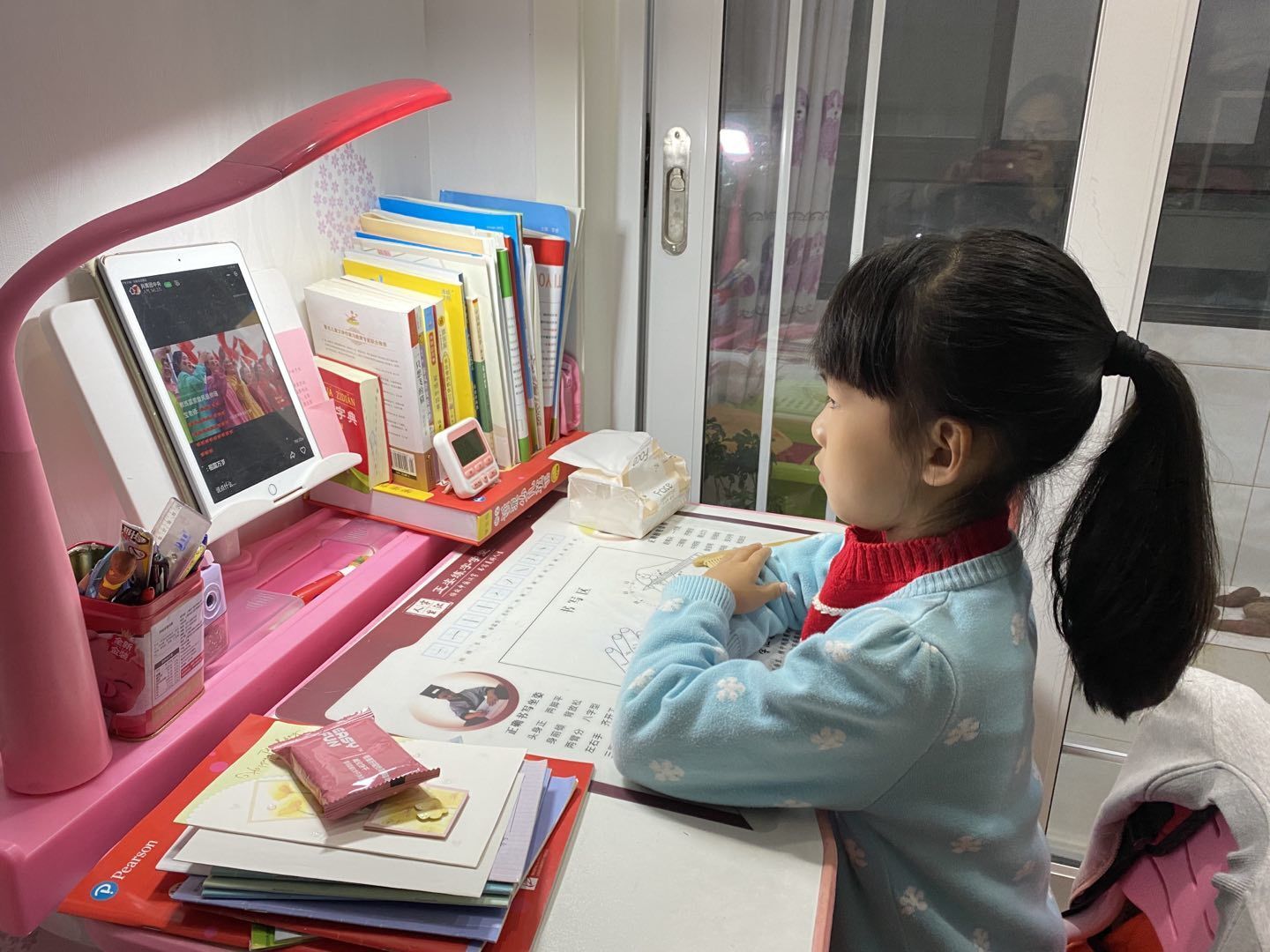 云队课_html_33c0189.jpg