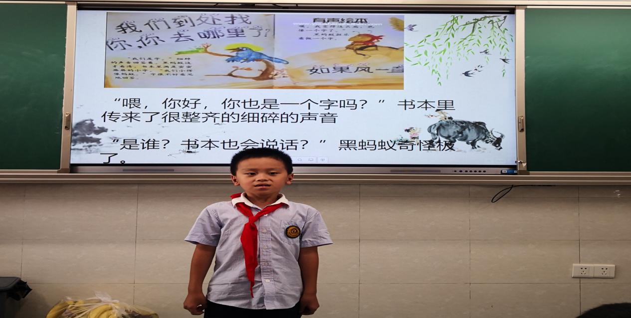 9月新闻_html_m2f7ee2ce.jpg