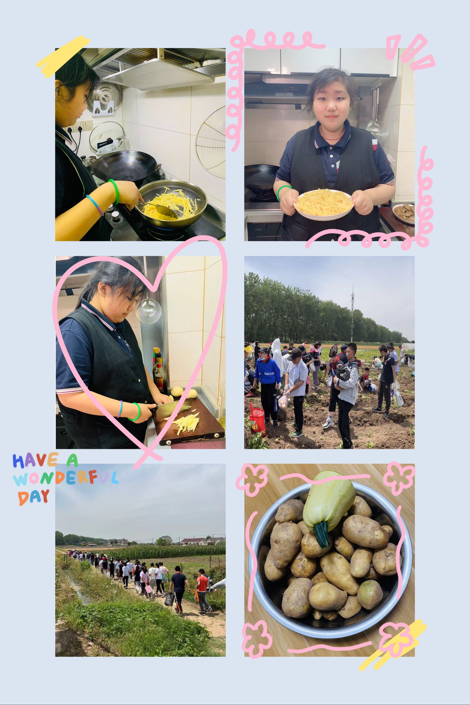 快乐土豆田，“薯”你最会玩！_html_305d5bfb.jpg