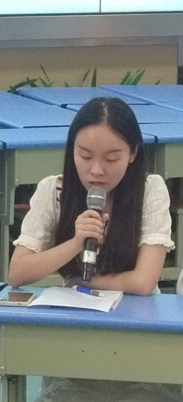 图片8.png