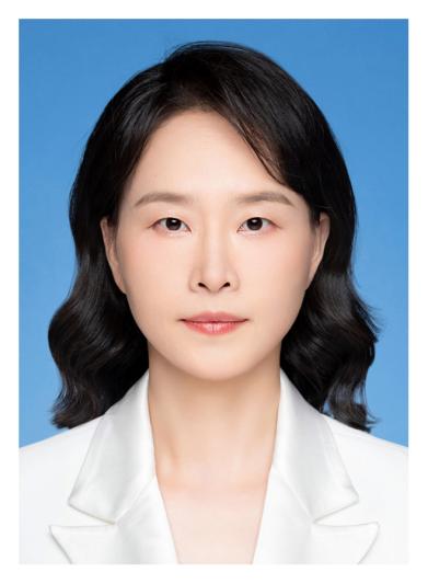 1030集体晨会_html_m38822105.jpg