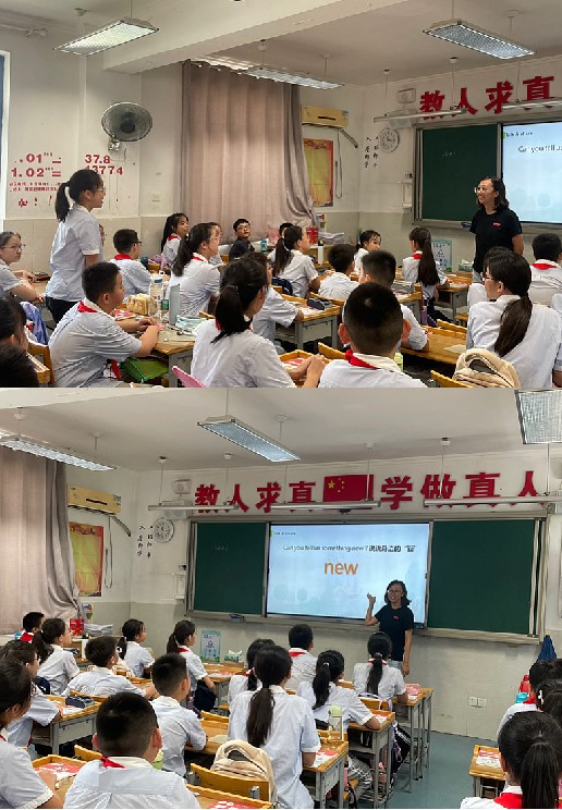 精心准备，开启新征程_html_59acf36f.jpg