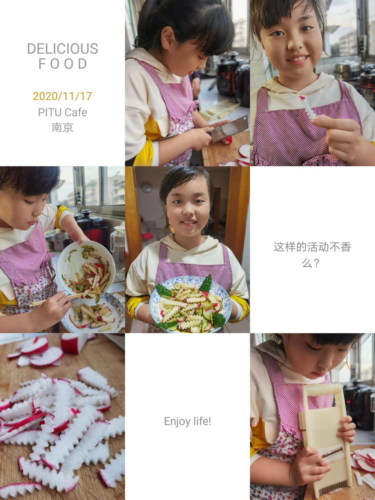 新闻_html_m49bccf31.jpg