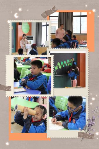集团低语活动报道_html_5579537b.jpg