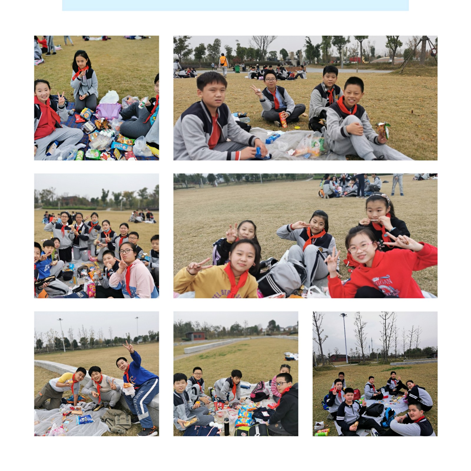 pt2020_11_30_16_34_58.jpg