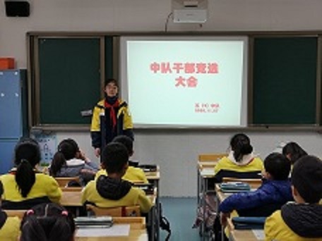 12月新闻稿_html_m65424c8d.jpg
