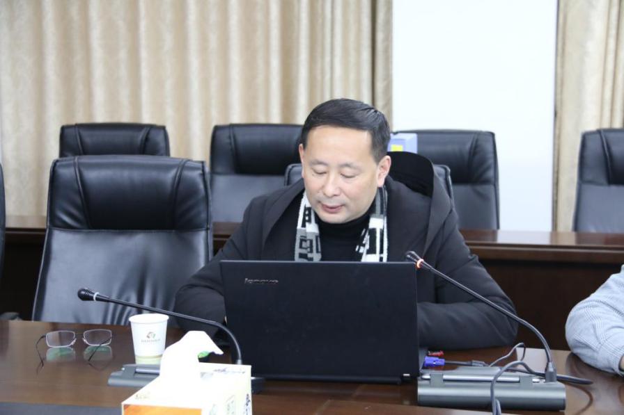 强化安全管理，创建平安校园_html_m1706f2d4.jpg