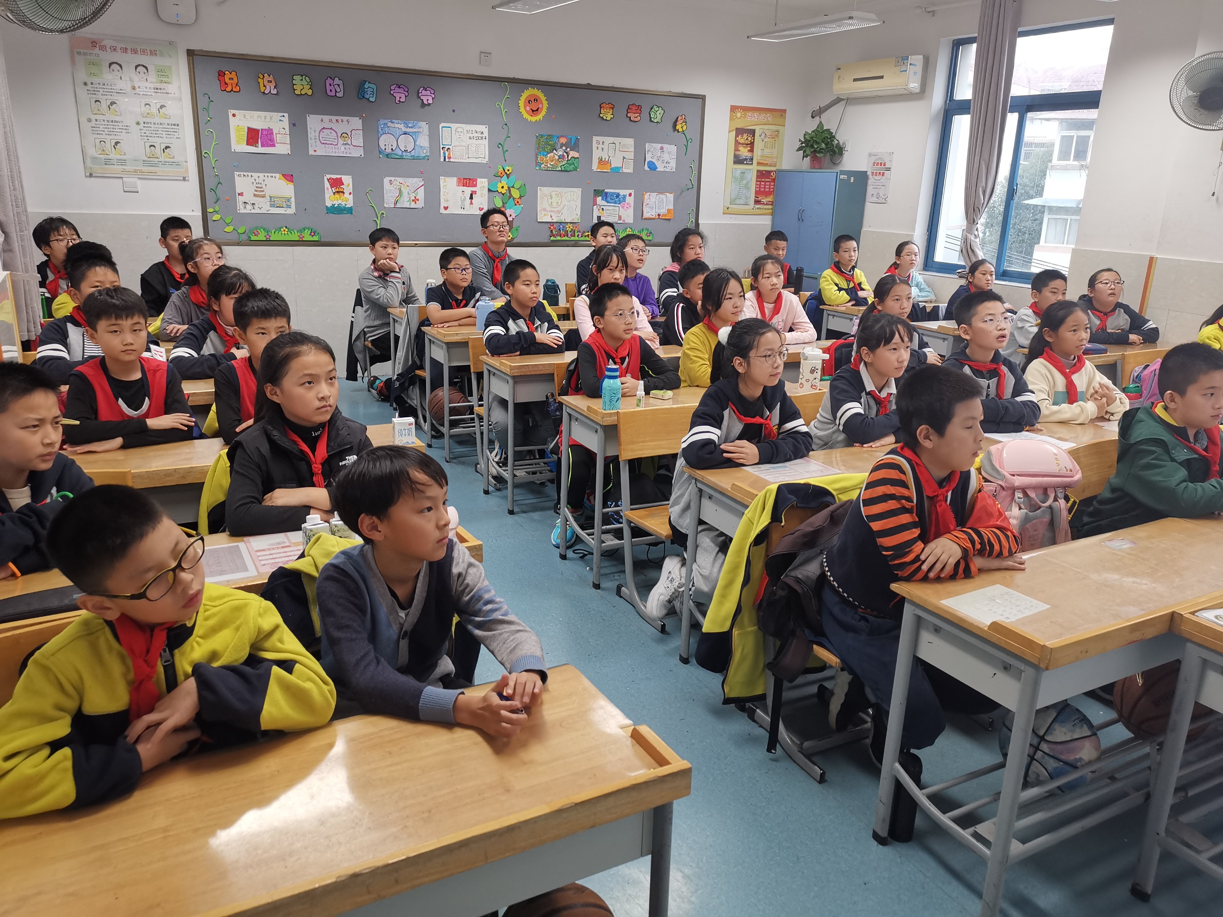 新闻报道_html_5693de8a.jpg