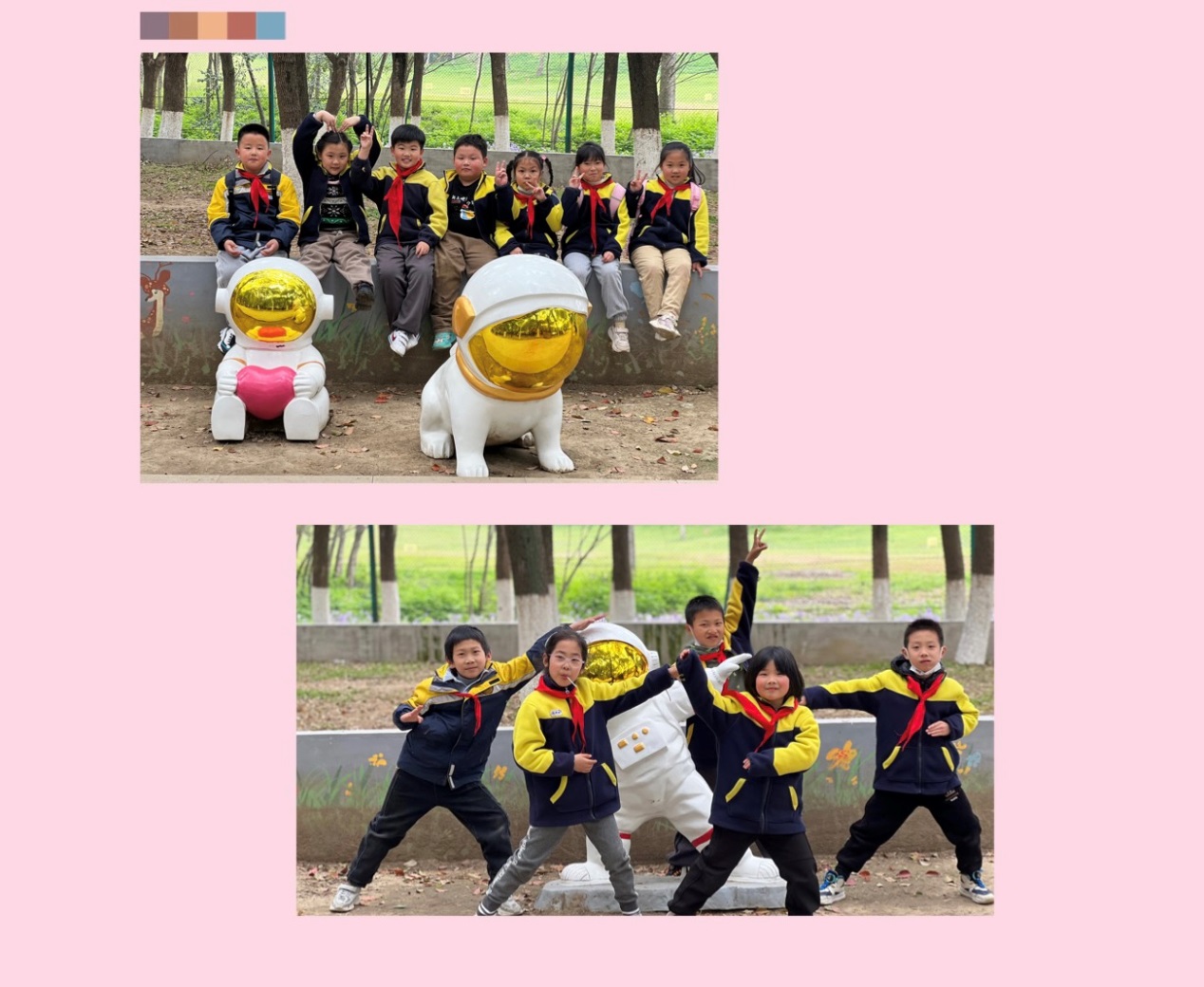 新建 Microsoft Word 文档_html_2d814a47.jpg