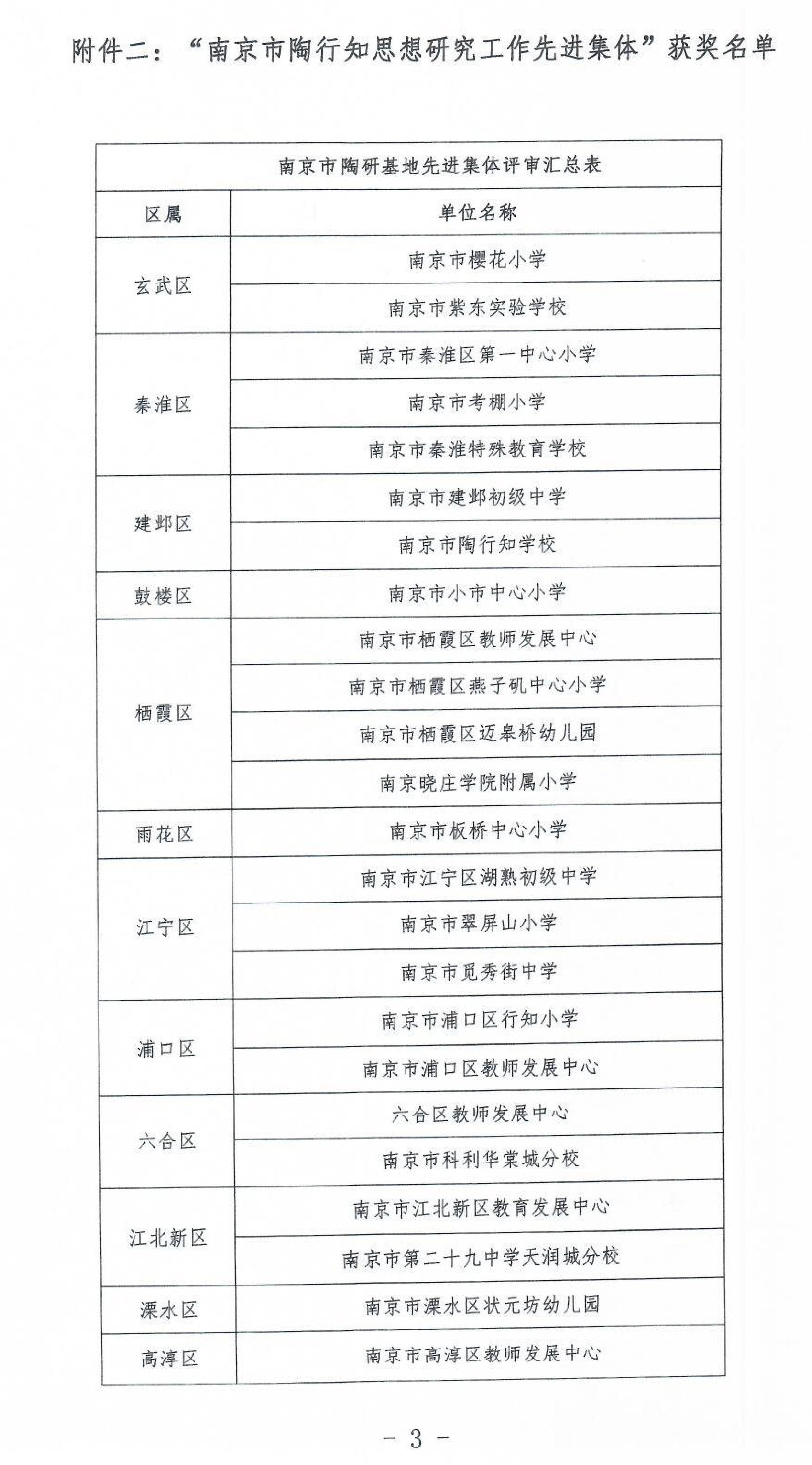 喜报_html_6b94505d.jpg