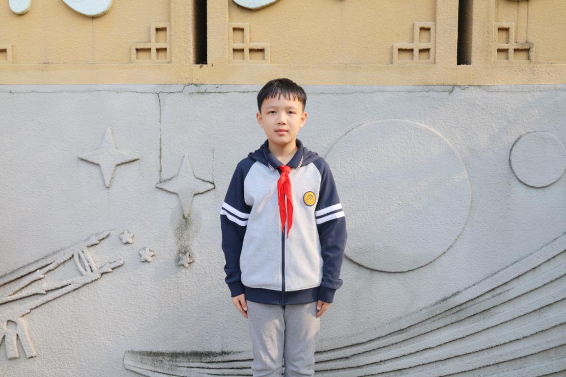 1008新闻稿(1)_html_me6fcfaf.jpg