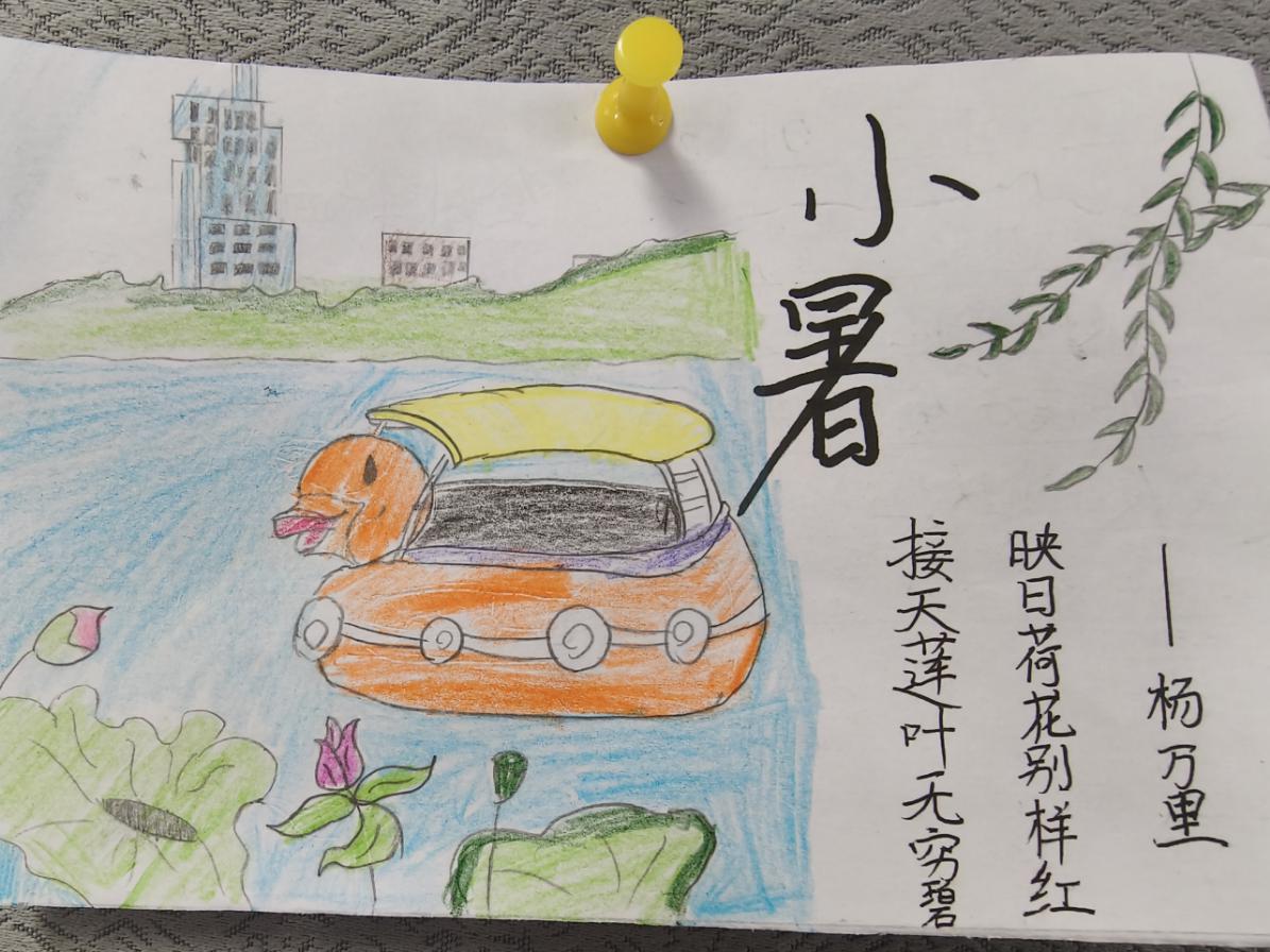2022年栖霞区好家庭评选 小1班王奕家长_html_m59c53a06.jpg