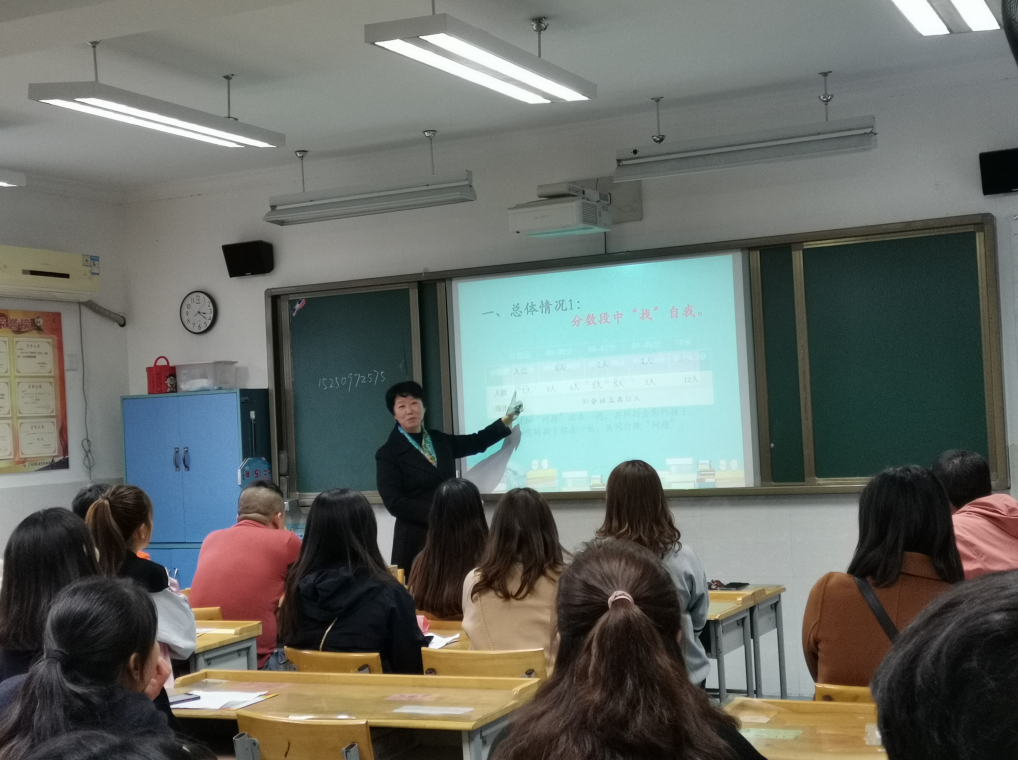家长会新闻稿_html_m786c5629.png