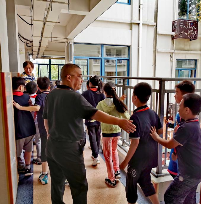 0928安全演练活动_html_52e6347c.jpg