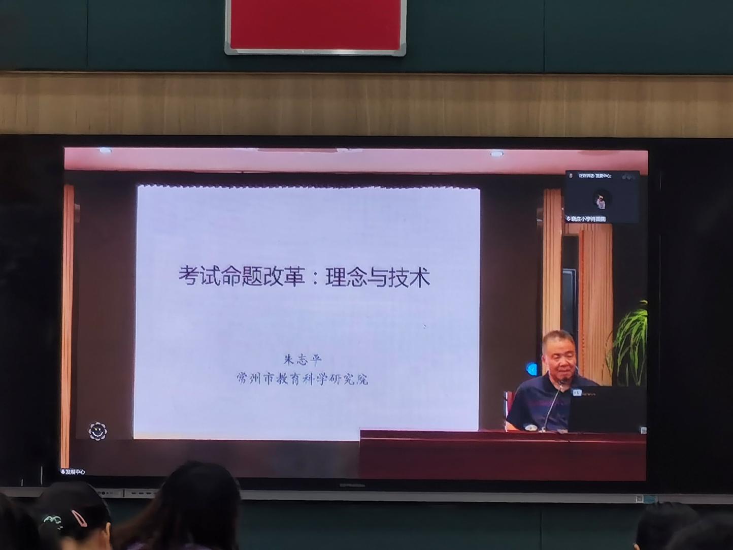 7.4上午新闻稿_html_64de8b3f.jpg