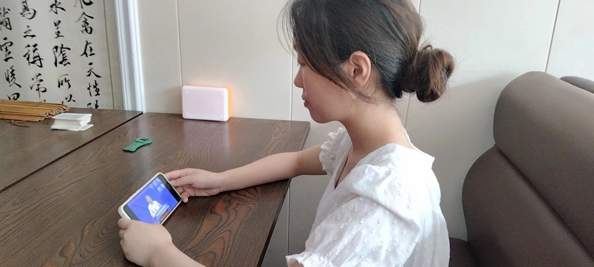 过一种幸福完整的教育生活——记晓院附小在线参加2022新教育实验研讨会_html_m76ef2d48.jpg