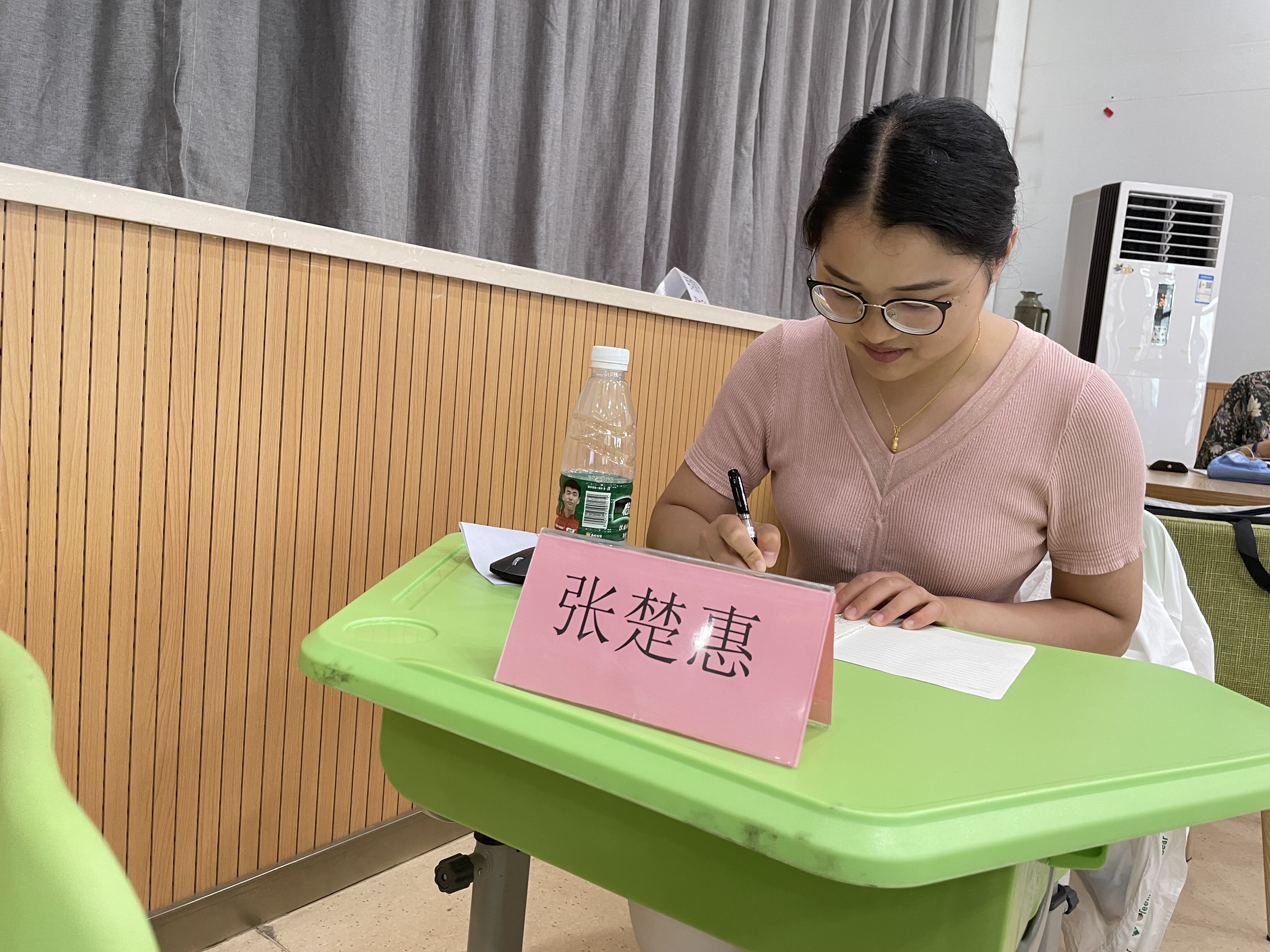 核心素养是解读道德与法治课程标准的钥匙_html_m733d4985.jpg