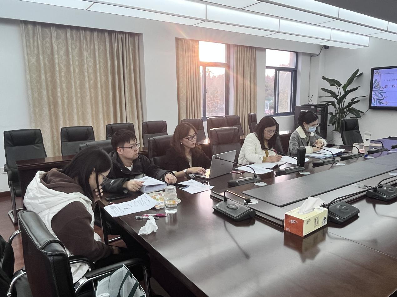 11.15【课题研究&middot;语文】江苏省“十四五”规划课题阶段推进会_html_m6cf3d0a6.jpg